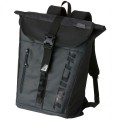 RS TAICHI WP Back Pack 25L RSB278